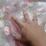 @rohim.islam7398      100k …