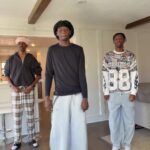 @life_of_temi      …