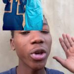 @dan.katsiwa MY TIKTOK BALANCE 2026     …