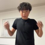 @iangonviral_       …