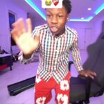 @bbopclips Bro     …