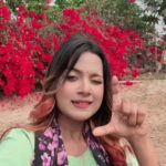 @mohima_official_3 Trrand bole Kotha      …