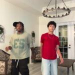 @joseriveraa_ bring this backk       …