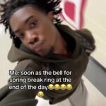 @tay.2drained        …