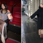 The 5 Best New York City It-Girl Fashion Brands