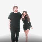 @woofers67 I see sparks @zachirific ||       …