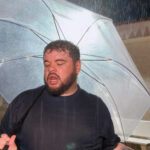 @boymarinho @Rihanna       …