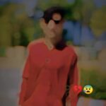 @sherafzalkin      @for you @MR•___•USMAN° @°¬{¬烏茲馬汗9541 ¬}¬  …