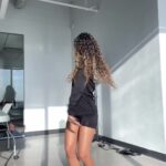 @itss._jael Js for fun       …