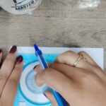 @wildlifegeek please watch till end       …