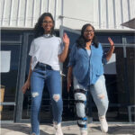 @laurenandlaratiktok Happy Monday !!     …