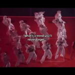 @l0vecathi33 THIS TRENDDD         …