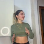 @daniela.made.in.99 I tried.       …