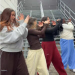 @rhythmattack_holybeat RA‘s version wieder komplett random  @Lilli.RA @Marie.RA …