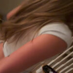 @userrdreamz @Piper Rockelle @2xRakai        …