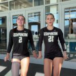 @sophie_mayfield442 day 2!! @       …