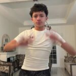 @joseriveraa_ Ayee     …