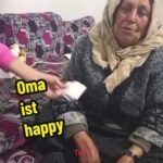 @kingmohehe Danke wirklich        …