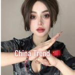 @yaofeina_fu Trend China        …