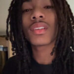 @swervgotmotion      …