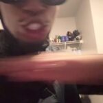 @rulabulatula      …