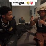 @viralclipmomentss “I’m tryna get these clips…”       …