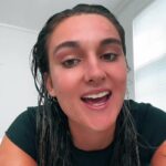 @annabellegesson Replying to @Anonymous Artist im backkkk u MUST know about afte…