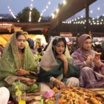 @tanisascreation1 Sukriya     …