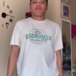 @brigzz101       …