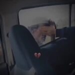 @tuanaccuk987.898     …