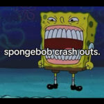 @_laughoutloud_clips what did i leave out??       …