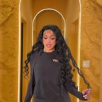 @iamcliffvmir FEMMÈ BOYS FIRST DAY Who you see?       …