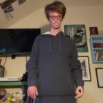 @be_yourself_dylan                              …