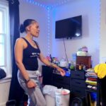 @just_britt81 ….      …