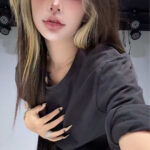 @bunnyis_ho.e Hmmmmm???      …