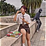 @aura.83029      …