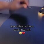 @datboyhaj_ dont show the yt shorts kids       …