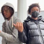 @mali.grxichen      @EJ   …