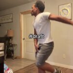 @ngblowkey       …