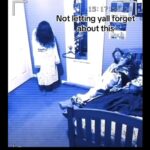 @tucompachay       …