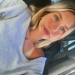 @gianna_ls hola      …