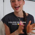 @thenoellekate watch till the end to find out where i’m going  i can’t WAIT!!   …