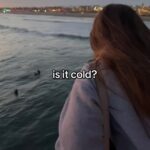 @hannah.mae.sutherland then he literally swam away from me      …