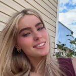 @brielle.clark      …