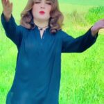 @almankhan1980       …