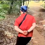 @raremoments14 People Are Awesome      …