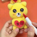 @an.idea71                  …