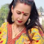 @dipteeghhimire      …