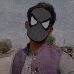 @muhammad.madni51     @ЅᎾℛℛᎽ ⅅℰᎯℛ @ツKING༺✭🅻🅲🅷✭༻♚  …