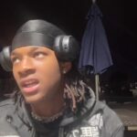 @fukittaymotivation       …